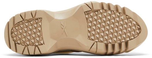 (女款)Cardi B x Reebok Club C V2 '現代米色' GW6697 Shop (女款)Cardi B x Reebok Club C V2 '現代米色' GW6697