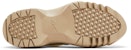 (W) Cardi B x Reebok Club C V2 'Beige Moden' GW6697