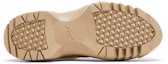 Shop (W) Cardi B x Reebok Club C V2 'Beige Moden' GW6697