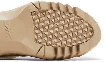 (女款)Cardi B x Reebok Club C V2 '現代米色' GW6697 Purchase (女款)Cardi B x Reebok Club C V2 '現代米色' GW6697