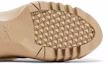 Purchase (W) Cardi B x Reebok Club C V2 'Beige Moden' GW6697