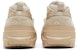 (W) Cardi B x Reebok Club C V2 'Beige Moden' GW6697