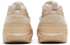Details for (W) Cardi B x Reebok Club C V2 'Beige Moden' GW6697