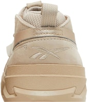 (女款)Cardi B x Reebok Club C V2 '現代米色' GW6697 Sizing (女款)Cardi B x Reebok Club C V2 '現代米色' GW6697