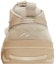 Sizing (W) Cardi B x Reebok Club C V2 'Beige Moden' GW6697