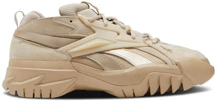 Cardi B x Reebok Club C V2 'Modern Beige' GW1803 Cardi B x Reebok Club C V2 'Modern Beige' GW1803