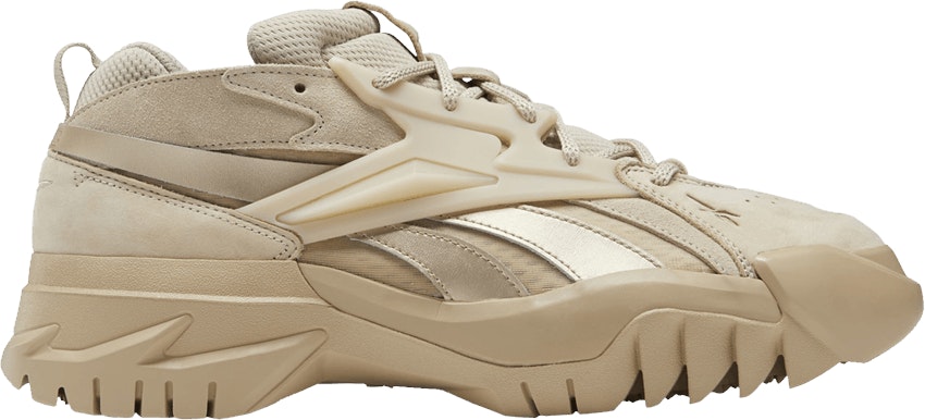 cardi-b-x-reebok-club-c-v2-modern-beige