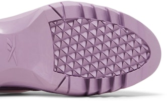 (W) 카디 비 x 리복 클럽 C V2 '퍼즐 퍼플' GW6693 Purchase (W) 카디 비 x 리복 클럽 C V2 '퍼즐 퍼플' GW6693