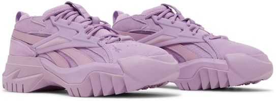 (W) 카디 비 x 리복 클럽 C V2 '퍼즐 퍼플' GW6693 Cheap (W) 카디 비 x 리복 클럽 C V2 '퍼즐 퍼플' GW6693