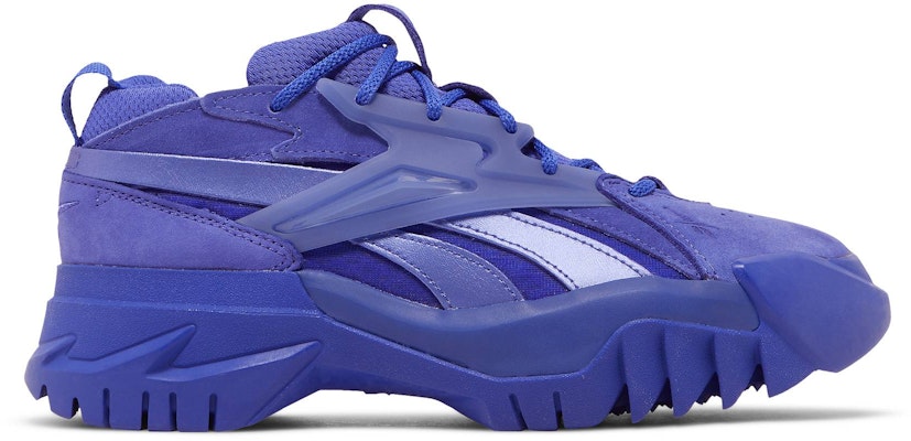 (Women) Cardi B x Reebok Club C V2 'Ultima Purple' GX9659 Buy (Women) Cardi B x Reebok Club C V2 'Ultima Purple' GX9659