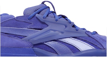 (女款)Cardi B x Reebok Club C V2 'Ultima Purple' GX9659 Order (女款)Cardi B x Reebok Club C V2 'Ultima Purple' GX9659