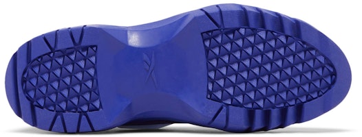 (女款)Cardi B x Reebok Club C V2 'Ultima Purple' GX9659 Shop (女款)Cardi B x Reebok Club C V2 'Ultima Purple' GX9659