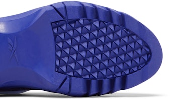 (女款)Cardi B x Reebok Club C V2 'Ultima Purple' GX9659 Purchase (女款)Cardi B x Reebok Club C V2 'Ultima Purple' GX9659