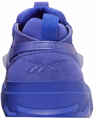 (Women) Cardi B x Reebok Club C V2 'Ultima Purple' GX9659 Sizing (Women) Cardi B x Reebok Club C V2 'Ultima Purple' GX9659