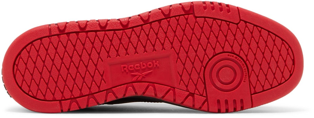 (Women) Cardi B x Reebok Coated Club C Double 'Black' H01270 Shop (Women) Cardi B x Reebok Coated Club C Double 'Black' H01270