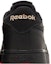 Sizing (W) Cardi B x Reebok Coated Club C Double 'Hitam' H01270