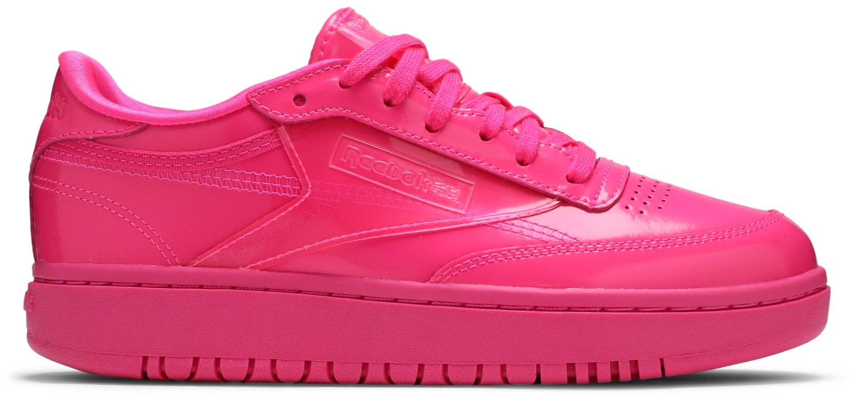 cardi-b-x-reebok-coated-club-c-double-dynamic-pink-wmns