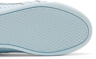 (Reebok Niños) Cardi B x Reebok Freestyle High 'Glass Blue' GZ4889 Purchase (Reebok Niños) Cardi B x Reebok Freestyle High 'Glass Blue' GZ4889