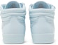 Details for (Kanak-Kanak) Cardi B x Reebok Freestyle High 'Glass Blue' GZ4889