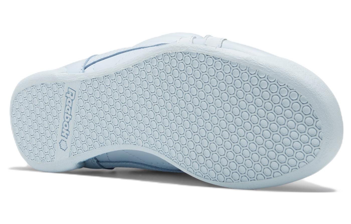 Purchase Cardi B x Reebok Freestyle High ''Glass Blue'' Damen Sneaker GX7173