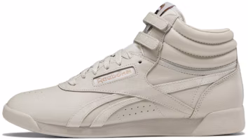 Cardi B x Reebok Freestyle High 'Moonstone Boulder Grey' GX7174 Cardi B x Reebok Freestyle High 'Moonstone Boulder Grey' GX7174