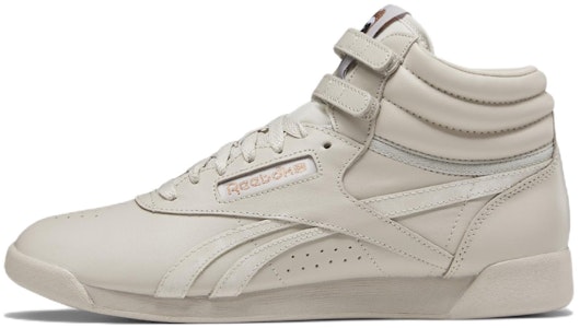 Cardi B x Reebok Freestyle High 'Moonstone Boulder Grey' Abu-Abu GX7174 Buy Cardi B x Reebok Freestyle High 'Moonstone Boulder Grey' Abu-Abu GX7174