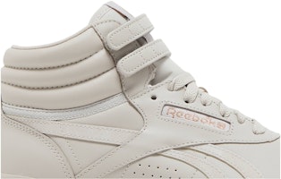 (W) Cardi B×Reebok フリースタイル ハイ "ムーンストーン" GV6614 Order (W) Cardi B×Reebok フリースタイル ハイ "ムーンストーン" GV6614