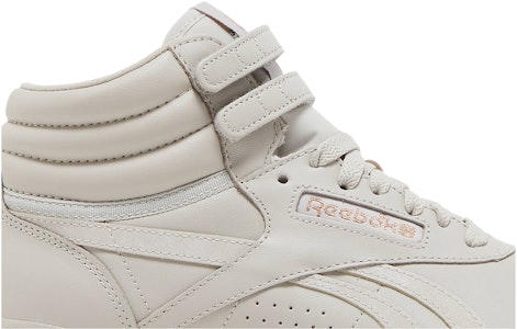 (W) Cardi B x Reebok Freestyle High 'Moonstone Boulder Grey' Sepatu Wanita GV6614 Order (W) Cardi B x Reebok Freestyle High 'Moonstone Boulder Grey' Sepatu Wanita GV6614