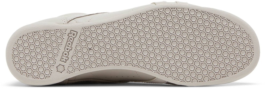 (W) Cardi B x Reebok Freestyle High 'Moonstone Boulder Grey' Sepatu Wanita GV6614 Shop (W) Cardi B x Reebok Freestyle High 'Moonstone Boulder Grey' Sepatu Wanita GV6614