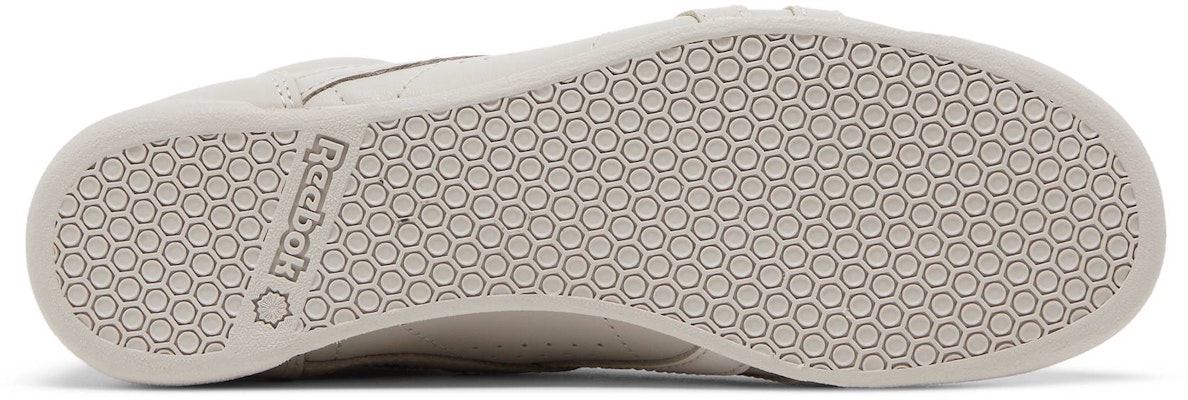 (Women) Cardi B x Reebok Freestyle High 'Moonstone Boulder Grey' GV6614 Shop (Women) Cardi B x Reebok Freestyle High 'Moonstone Boulder Grey' GV6614
