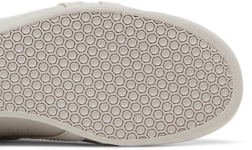 (W) Cardi B x Reebok Freestyle High 'Moonstone Boulder Grey' Sepatu Wanita GV6614 Purchase (W) Cardi B x Reebok Freestyle High 'Moonstone Boulder Grey' Sepatu Wanita GV6614