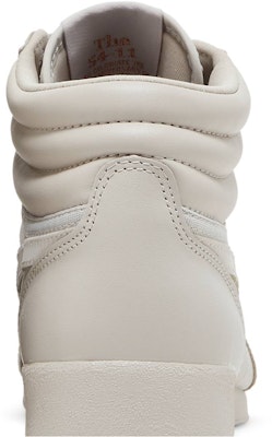 (Women) Cardi B x Reebok Freestyle High 'Moonstone Boulder Grey' GV6614 Sizing (Women) Cardi B x Reebok Freestyle High 'Moonstone Boulder Grey' GV6614