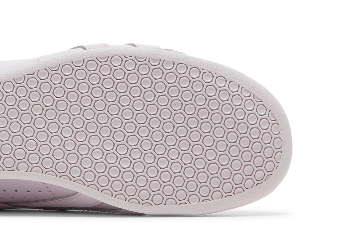 (Women) Cardi B x Reebok Freestyle High 'Quartz Glow Lilac Fog'