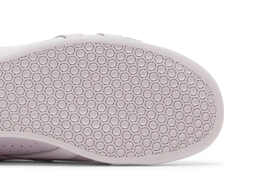 (Women) Cardi B x Reebok Freestyle High 'Quartz Glow Lilac Fog'