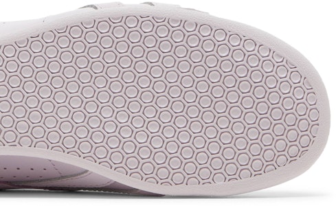 (W) Cardi B×Reebok フリースタイル ハイ "クォーツグロー" GV6613 Purchase (W) Cardi B×Reebok フリースタイル ハイ "クォーツグロー" GV6613