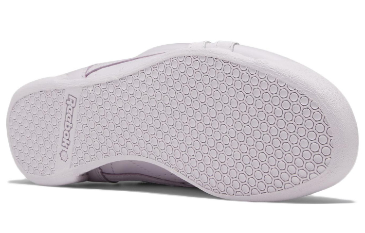 Purchase Cardi B x Reebok Freestyle High ''Quartz Glow Lilac Fog'' Lila Damen Sneaker GX7175