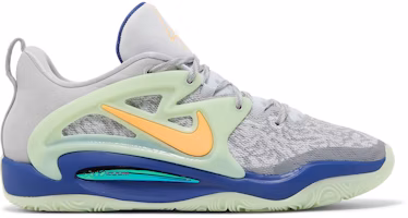 Cardo x Nike KD 15 'Producer Pack' DO9825-900 Cardo x Nike KD 15 'Producer Pack' DO9825-900