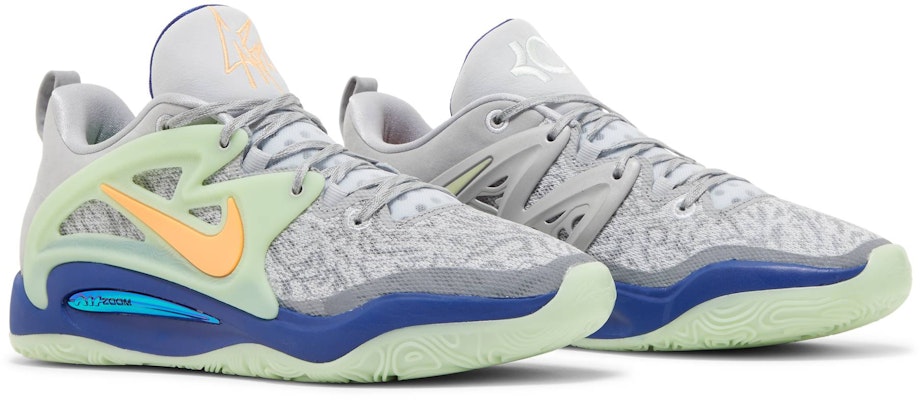 Cardo x Nike KD 15 'Producer Pack' dalam Bahasa Melayu. DO9825-900 Cheap Cardo x Nike KD 15 'Producer Pack' dalam Bahasa Melayu. DO9825-900
