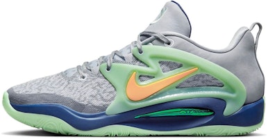 Cardo x Nike KD 15 EP 'Producer Pack' DO9827-900 Cardo x Nike KD 15 EP 'Producer Pack' DO9827-900