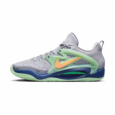 Cardo Nike KD 15 EP 'Producer Pack'