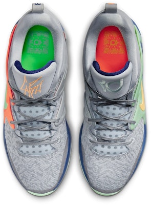 Cardo x Nike KD 15 EP 'Paket Produser' DO9827-900 Shop Cardo x Nike KD 15 EP 'Paket Produser' DO9827-900
