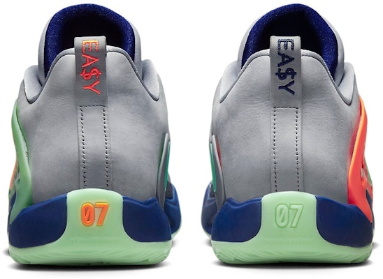 Cardo x Nike KD 15 EP 'Paket Produser' DO9827-900 Purchase Cardo x Nike KD 15 EP 'Paket Produser' DO9827-900