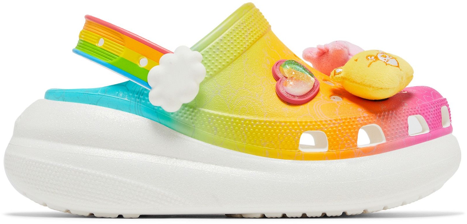 care-bears-x-crocs-crush-clog-rainbow-210103-100