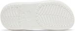 Shop Care Bears x Crocs Crush Clog 'Rainbow' 210103-100