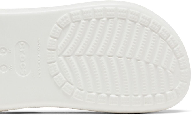 Care Bears x Crocs Crush Clog 'Rainbow' 210103-100 Purchase Care Bears x Crocs Crush Clog 'Rainbow' 210103-100