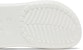 Care Bears x Crocs Crush Clog 'Rainbow' 210103-100