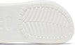 Purchase Care Bears x Crocs Crush Clog 'Rainbow' 210103-100