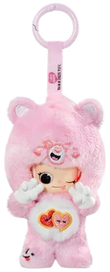 care-bears-x-pop-mart-zsiga-series-love-a-lot-bear-figure
