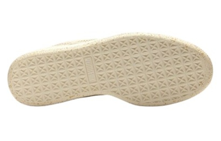 Careaux Puma Basket 'Whisper White' 圖 4