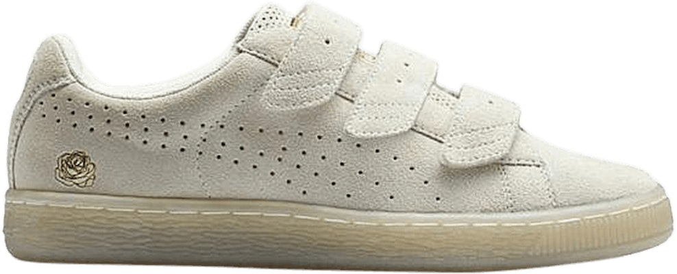 Puma x shop careaux basket